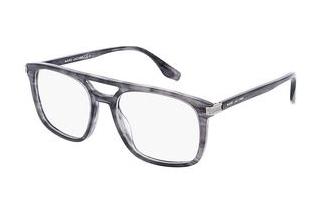 Marc Jacobs MARC 572 2W8
