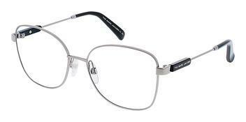 Marc Jacobs MARC 595 6LB
