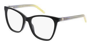 Marc Jacobs MARC 600 71C