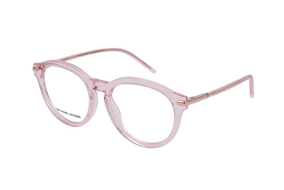 Marc Jacobs MARC 618 35J Pink