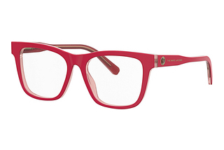 Marc Jacobs MARC 630 C9A red