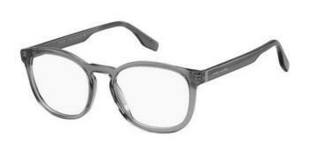 Marc Jacobs MARC 642 KB7