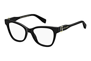 Marc Jacobs MARC 767 807 BLACK