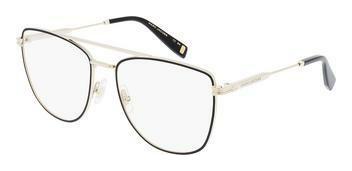 Marc Jacobs MJ 1021 RHL