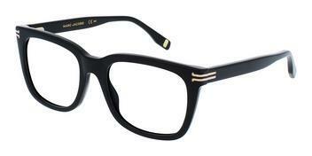 Marc Jacobs MJ 1037 807