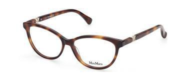 Max Mara MM5014 052