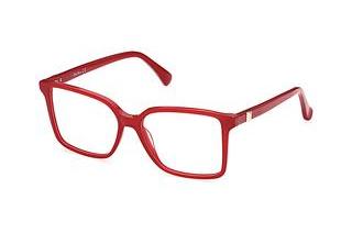 Max Mara MM5022 066 066 - rot glanz