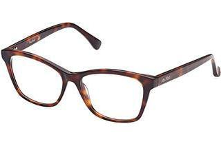 Max Mara MM5032 052