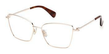 Max Mara MM5048 028