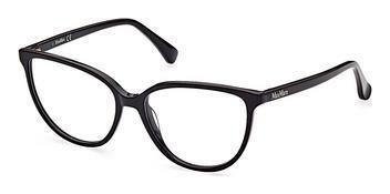 Max Mara MM5055 001