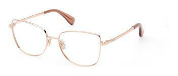 Max Mara MM5074 033