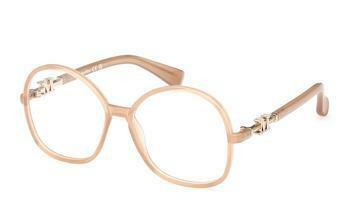 Max Mara MM5100 072 072 - rosa glanz