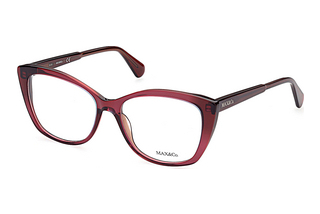 Max & Co. MO5016 071 071 - bordeaux/andere