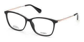 Max & Co. MO5024 001
