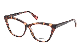 Max & Co. MO5030 055 055 - havanna bunt
