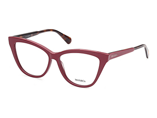 Max & Co. MO5030 068 068 - rot/andere