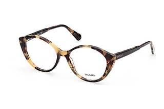Max & Co. MO5032 052
