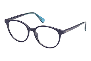 Max & Co. MO5053 092 092 - blau/andere