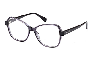 Max & Co. MO5084 020 020 - grau/andere