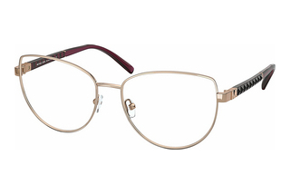 Michael Kors MK3046 1144