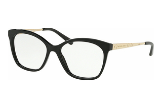 Michael Kors MK4057 3005