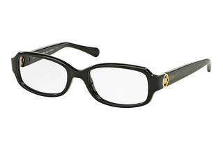Michael Kors MK8016 3099