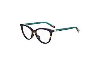 Missoni MIS 0022 HKZ
