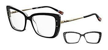 Missoni MIS 0028 807