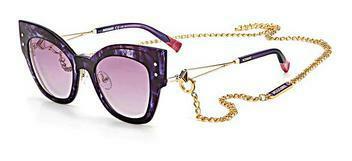 Missoni MIS 0054/CS J5G/9R