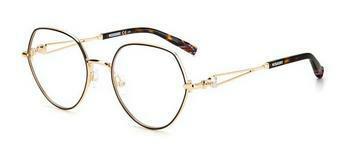 Missoni MIS 0076 01Q