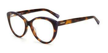 Missoni MIS 0094 AY0