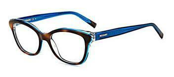 Missoni MIS 0118 FZL