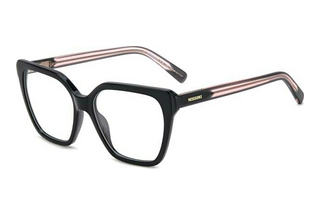 Missoni MIS 0211 807 BLACK