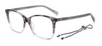 Missoni MMI 0010 2W8
