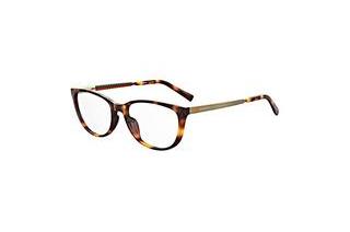 Missoni MMI 0033 086