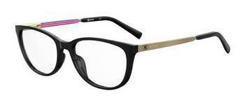 Missoni MMI 0033 807