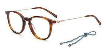 Missoni MMI 0066 086