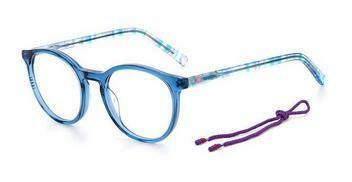 Missoni MMI 0068 ZI9