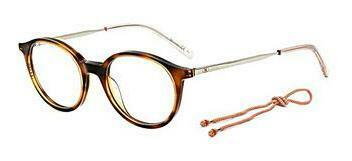 Missoni MMI 0122 05L