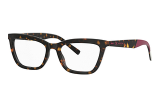 Missoni MMI 0172 086 HAVANA