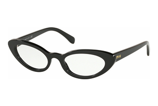 Miu Miu MU 01SV 1AB1O1