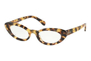 Miu Miu MU 01SV 7S01O1