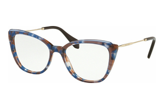 Miu Miu MU 02QV 1081O1