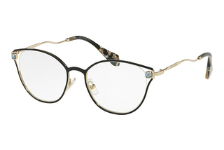 Miu Miu MU 53QV 1AB1O1