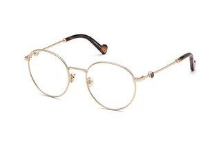 Moncler ML5107 032