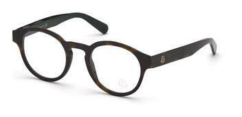 Moncler ML5122 056