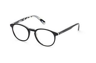 Moncler ML5131 065