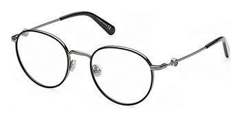 Moncler ML5135 008