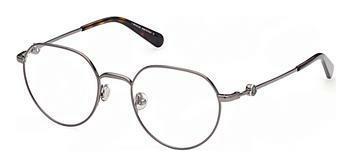 Moncler ML5147 008