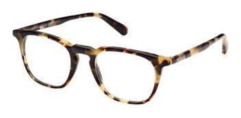 Moncler ML5151 055